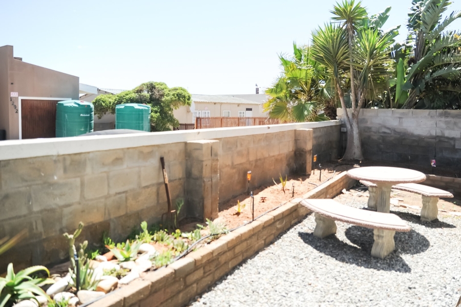 7 Bedroom Property for Sale in McDougall